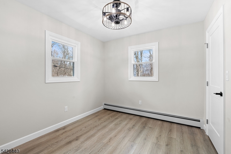 Highland Lakes - Residential