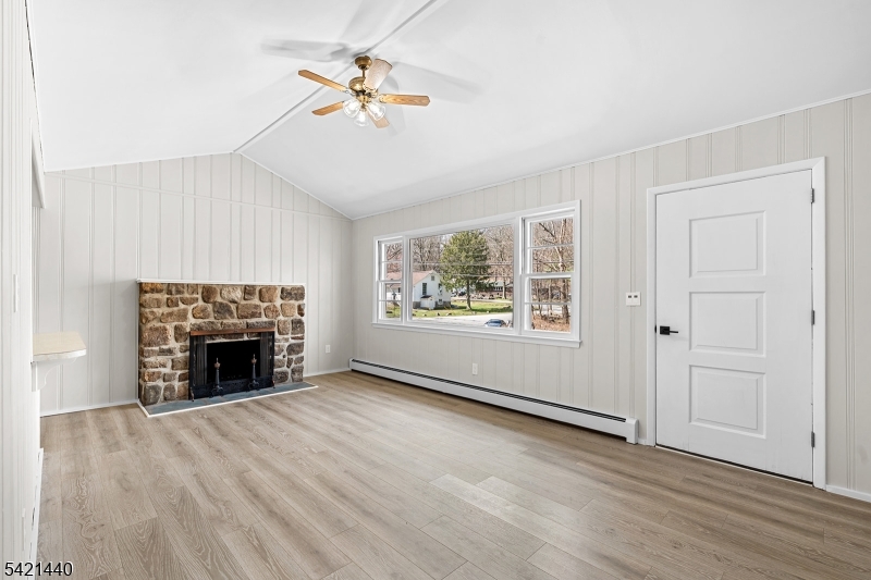 Highland Lakes - Residential