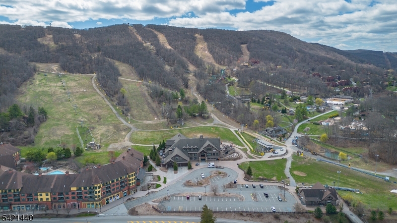 Highland Lakes - Residential