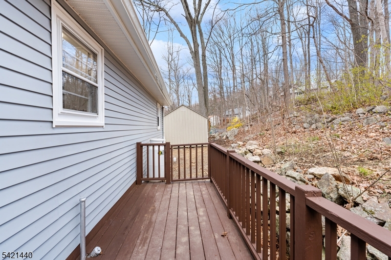 Highland Lakes - Residential