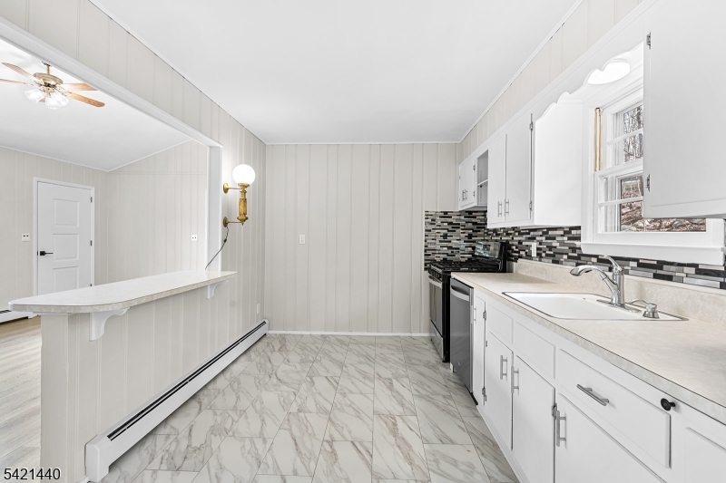 Highland Lakes - Residential