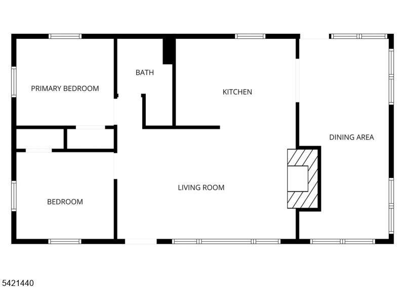 Highland Lakes - Residential