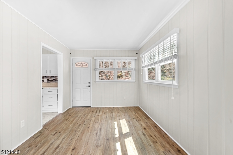 Highland Lakes - Residential