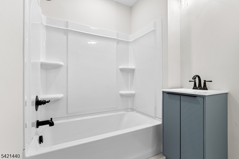 Highland Lakes - Residential