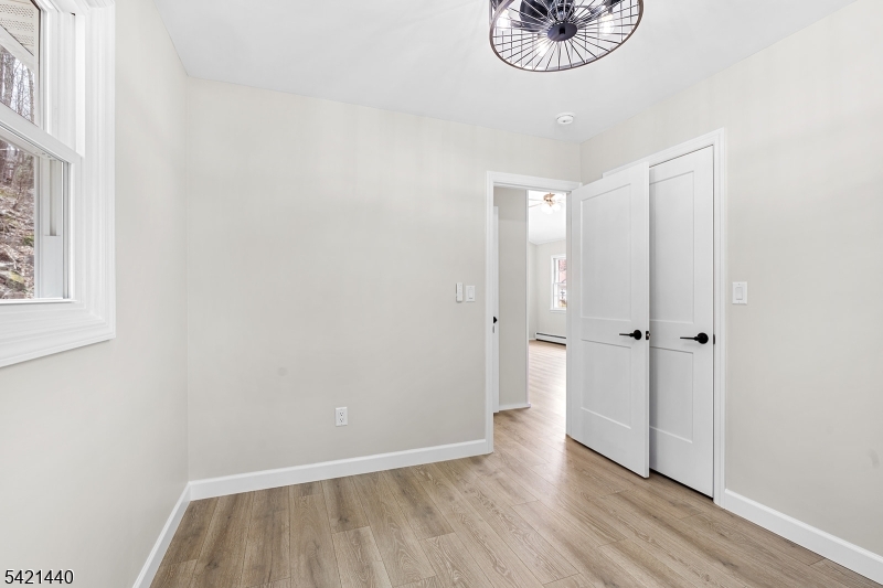 Highland Lakes - Residential