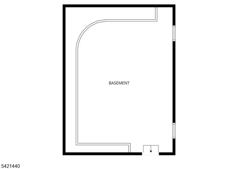 Highland Lakes - Residential