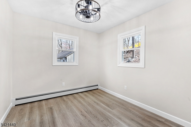 Highland Lakes - Residential