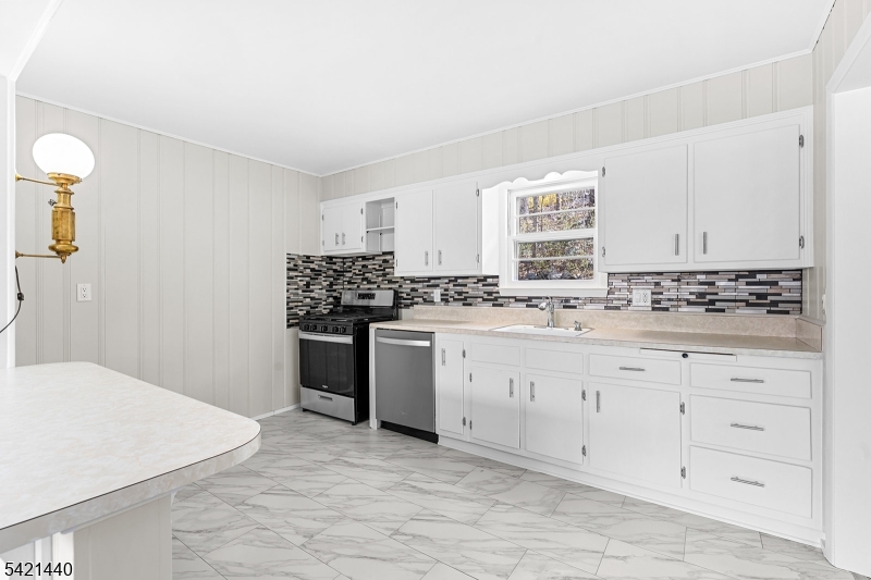 Highland Lakes - Residential