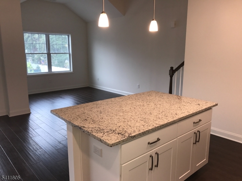 Lakeland Village - Residential