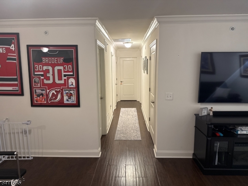 Lakeland Village - Residential