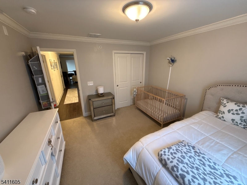 Lakeland Village - Residential