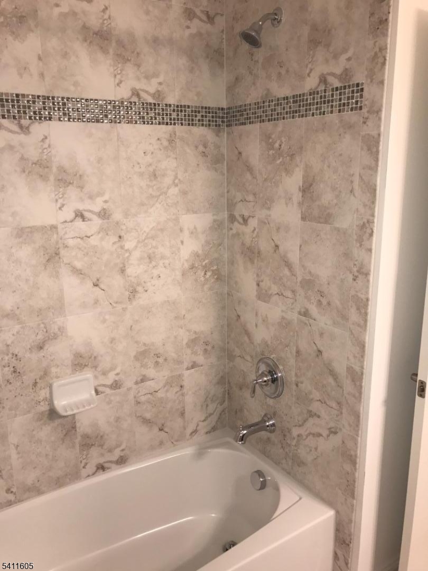 Lakeland Village - Residential