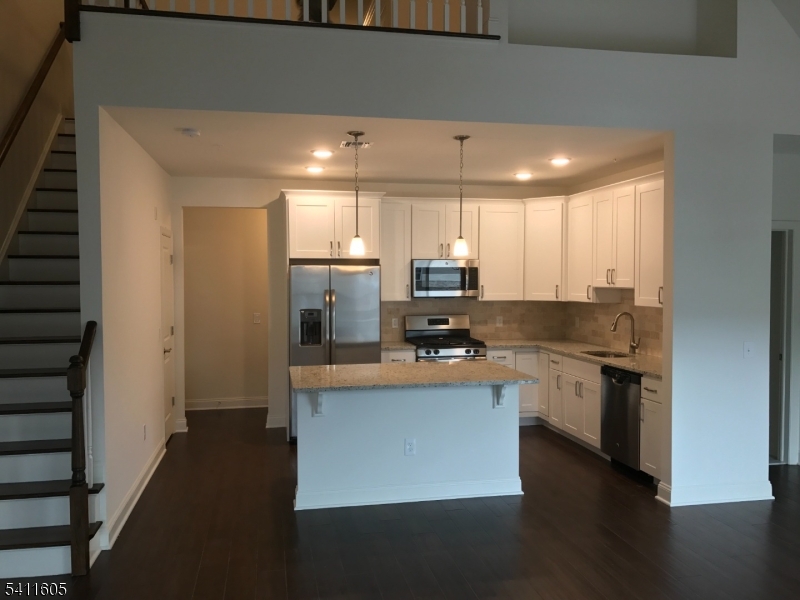 Lakeland Village - Residential