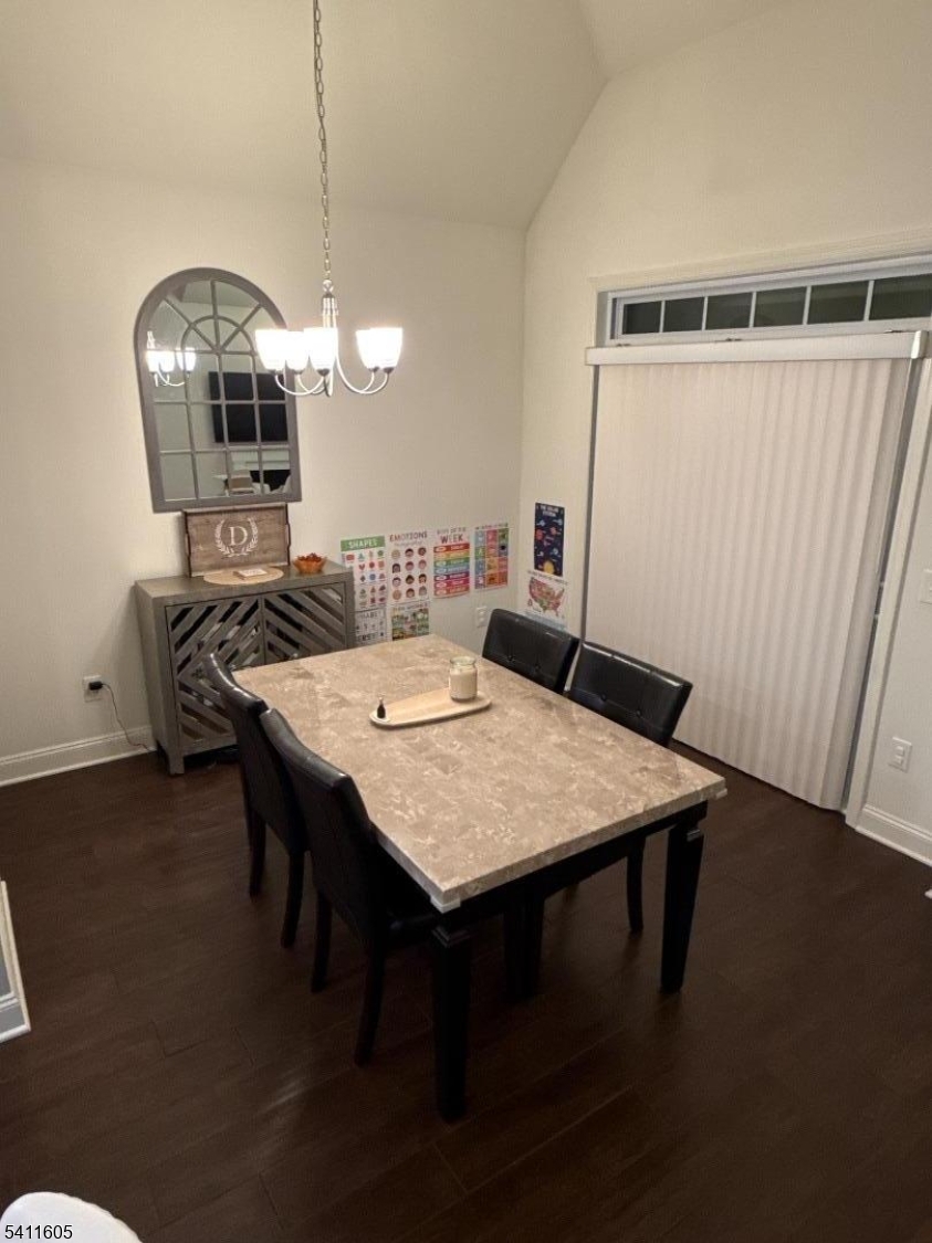 Lakeland Village - Residential