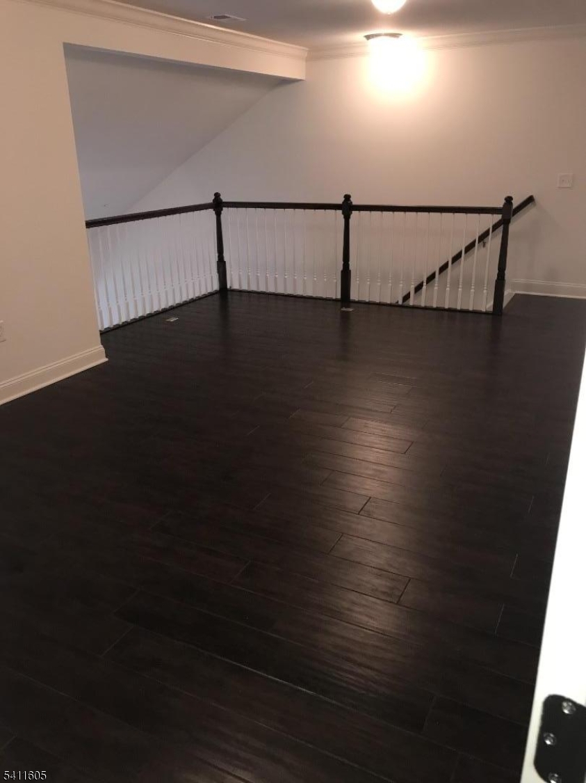 Lakeland Village - Residential