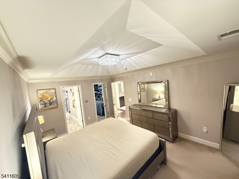 Lakeland Village - Residential