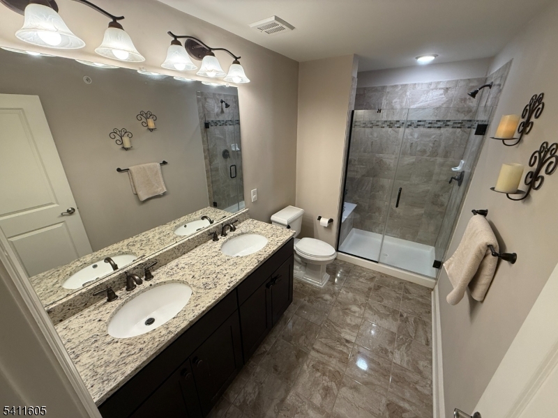 Lakeland Village - Residential