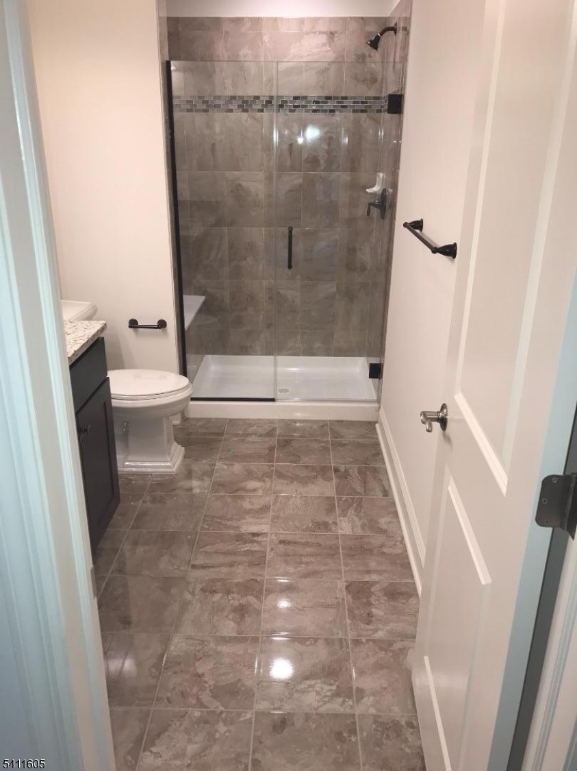 Lakeland Village - Residential