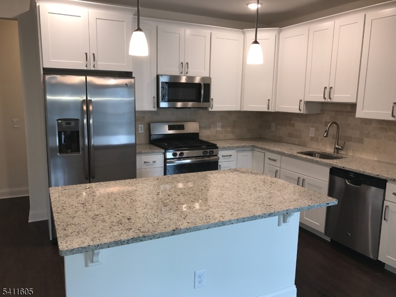 Lakeland Village - Residential