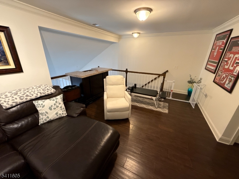 Lakeland Village - Residential