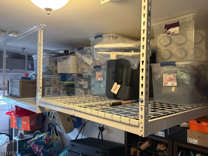 Lakeland Village - Residential