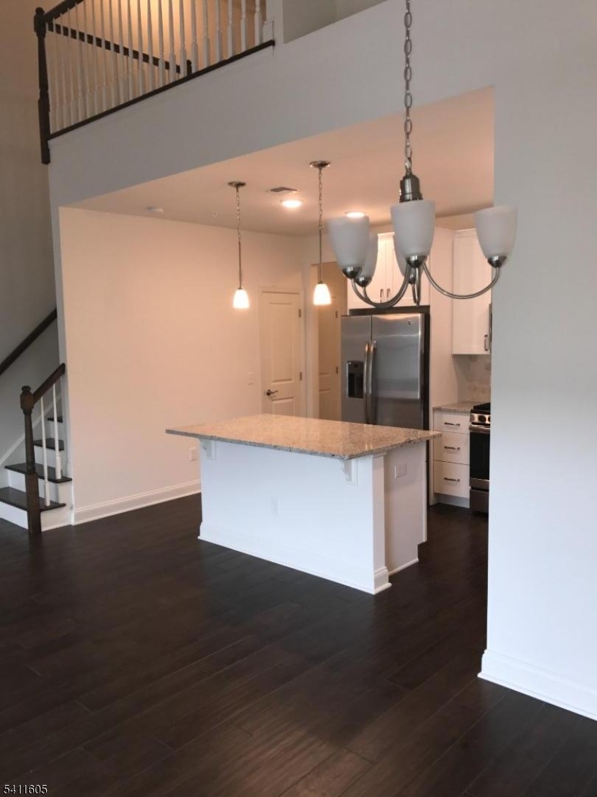 Lakeland Village - Residential