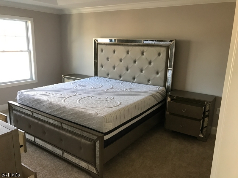 Lakeland Village - Residential