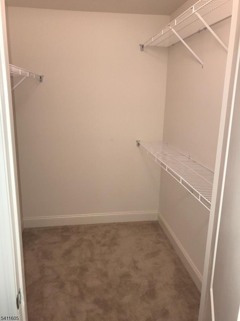 Lakeland Village - Residential