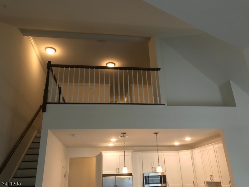 Lakeland Village - Residential