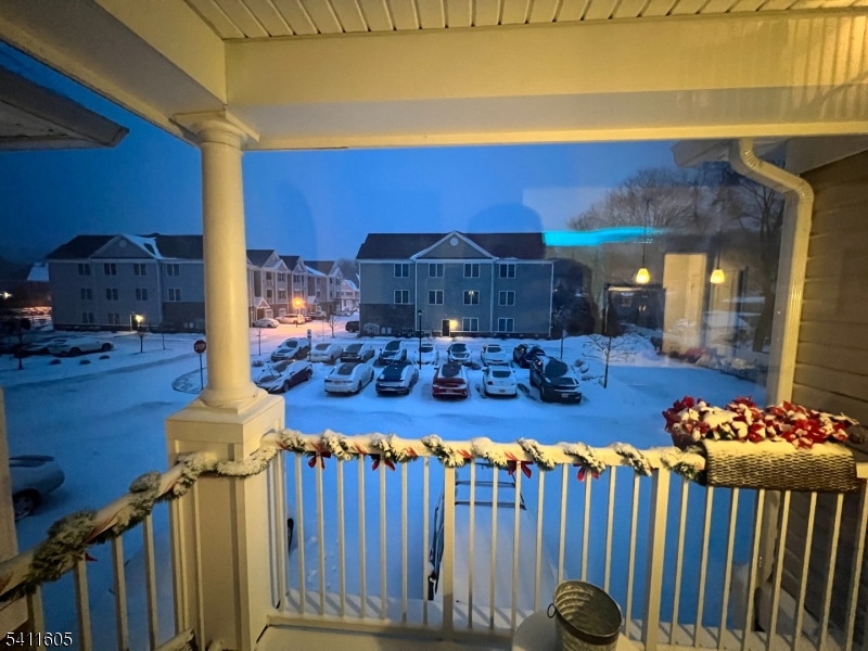 Lakeland Village - Residential