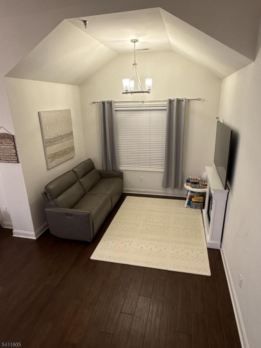 Lakeland Village - Residential