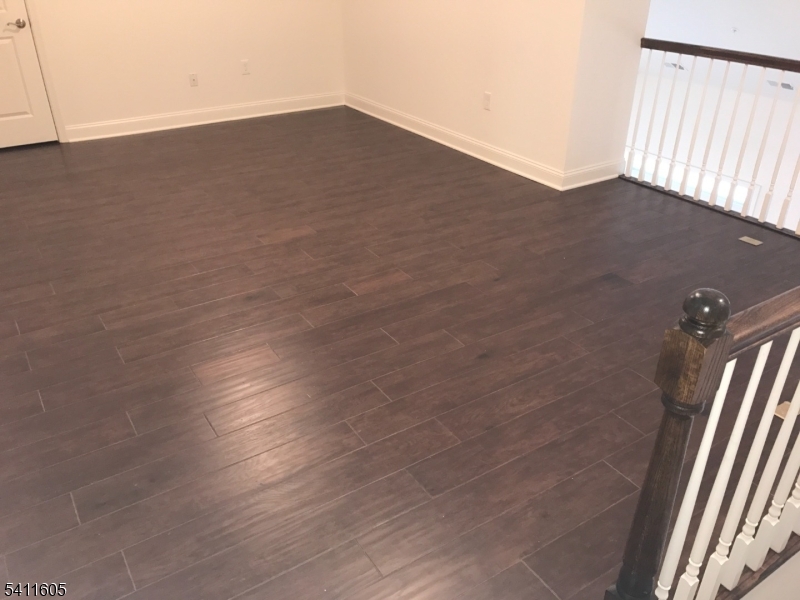 Lakeland Village - Residential