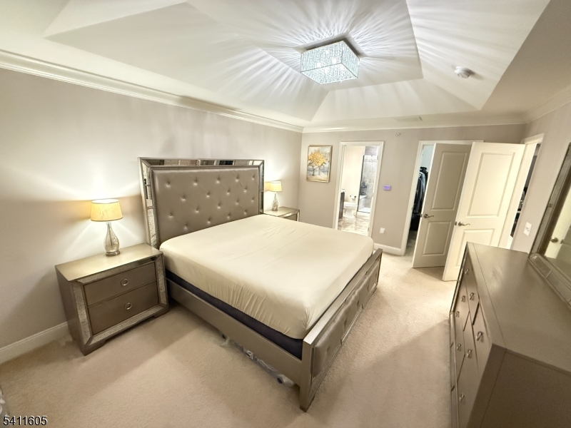 Lakeland Village - Residential