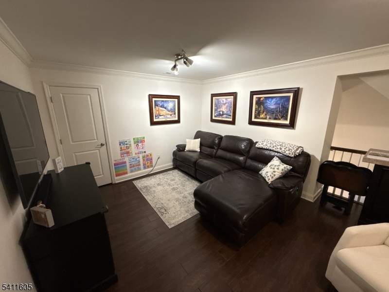 Lakeland Village - Residential