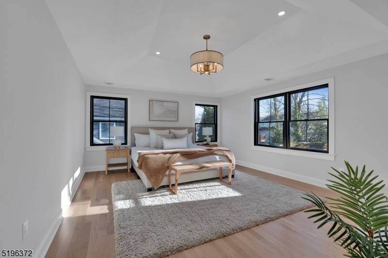 Lafayette - Residential