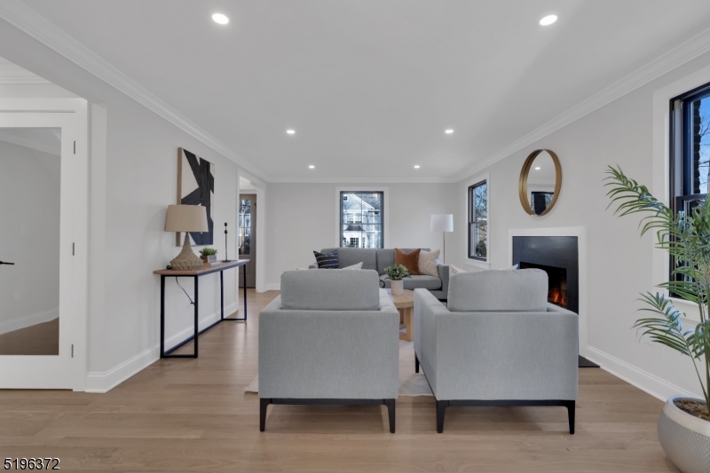 Lafayette - Residential