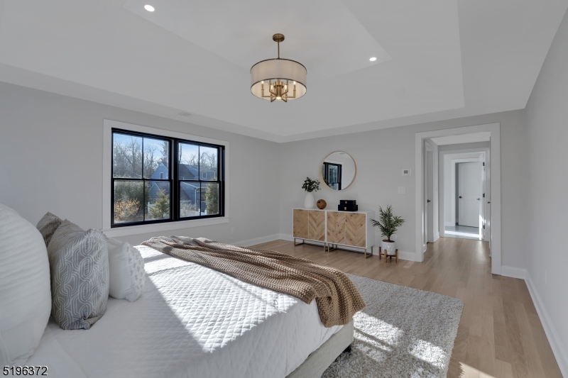 Lafayette - Residential