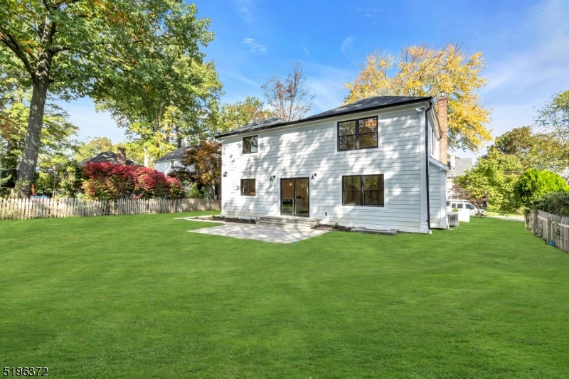 Lafayette - Residential