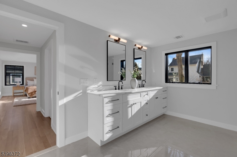 Lafayette - Residential