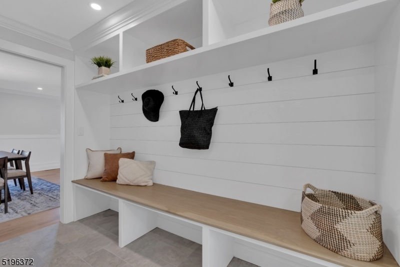 Lafayette - Residential