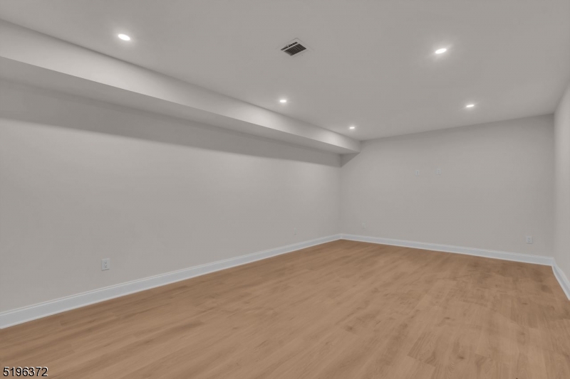 Lafayette - Residential