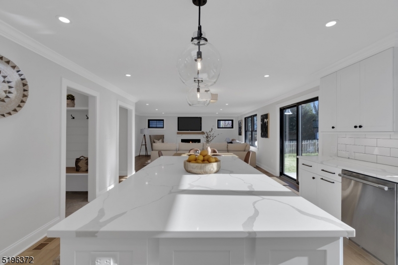 Lafayette - Residential