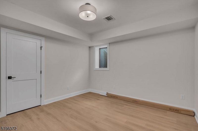 Lafayette - Residential