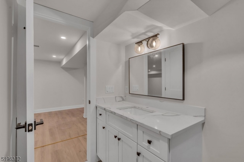 Lafayette - Residential