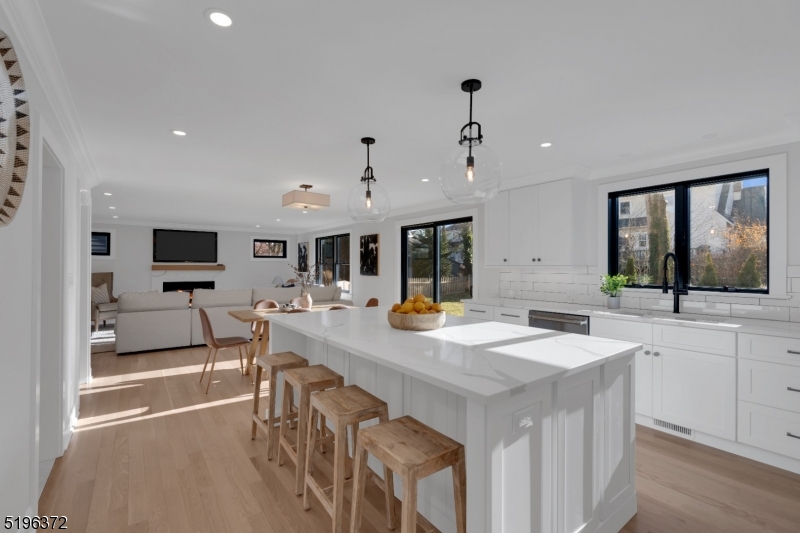 Lafayette - Residential