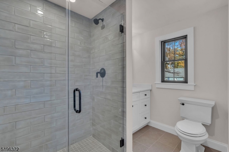 Lafayette - Residential