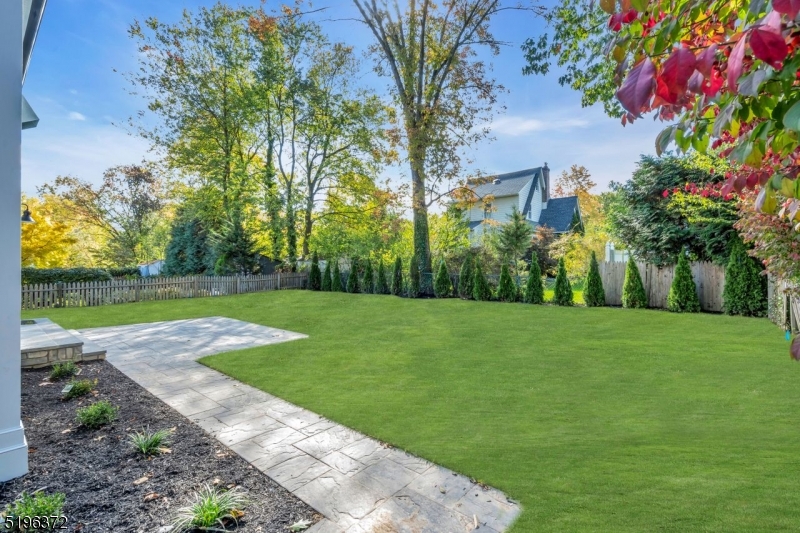 Lafayette - Residential