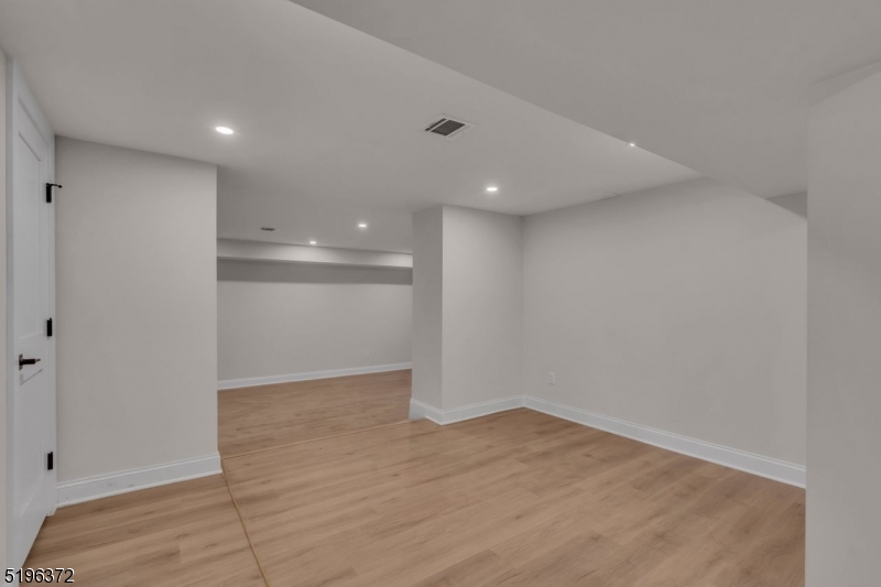 Lafayette - Residential