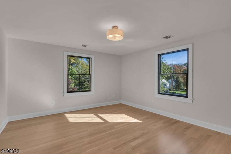 Lafayette - Residential