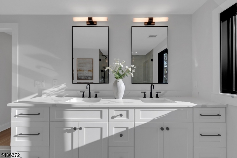 Lafayette - Residential